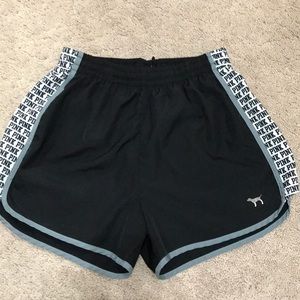 PINK Athletic Shorts